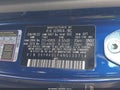 Photo 9 of 16 — 2022 Kia Sorento