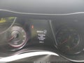 Photo 7 of 17 — 2018 Dodge Charger