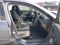 Photo 5 of 13 — 2015 Chevrolet Malibu