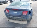 Photo 6 of 13 — 2015 Chevrolet Malibu