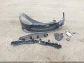 2019 Dodge Charger — photo 12 of 18 | VIN 2C3CDXHG1KH662944