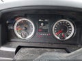 Photo 7 of 17 — 2017 Ram 1500