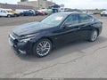 Photo 2 of 16 — 2019 Infiniti Q50