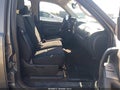 Photo 5 of 18 — 2011 Chevrolet Silverado 1500