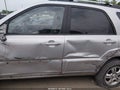 2007 Kia Sportage — photo 14 of 18 | VIN KNDJF723377433994