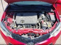 2014 Toyota Corolla — photo 10 of 16 | VIN 5YFBURHE4EP025336