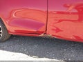 2014 Toyota Corolla — photo 6 of 16 | VIN 5YFBURHE4EP025336