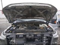 Photo 10 of 17 — 2014 Ford F-250