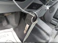 Photo 11 of 17 — 2014 Ford F-250