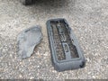 Photo 12 of 17 — 2014 Ford F-250