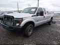Photo 2 of 17 — 2014 Ford F-250