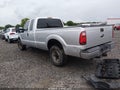 Photo 3 of 17 — 2014 Ford F-250