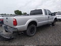 Photo 4 of 17 — 2014 Ford F-250