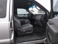 Photo 5 of 17 — 2014 Ford F-250