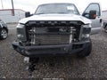 Photo 6 of 17 — 2014 Ford F-250