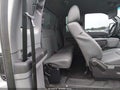 Photo 8 of 17 — 2014 Ford F-250