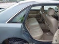 Photo 8 of 11 — 2002 Toyota Avalon