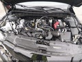 Photo 10 of 17 — 2025 Nissan Altima