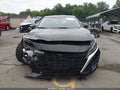 Photo 13 of 17 — 2025 Nissan Altima