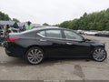 Photo 14 of 17 — 2025 Nissan Altima