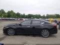 Photo 15 of 17 — 2025 Nissan Altima