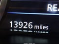 Photo 16 of 17 — 2025 Nissan Altima