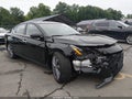 Photo 1 of 17 — 2025 Nissan Altima