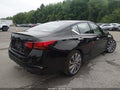 Photo 4 of 17 — 2025 Nissan Altima