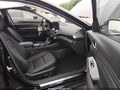 Photo 5 of 17 — 2025 Nissan Altima