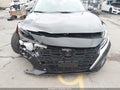 Photo 6 of 17 — 2025 Nissan Altima