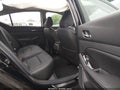 Photo 8 of 17 — 2025 Nissan Altima