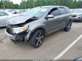 2013 Ford Edge — photo 2 of 14 | VIN 2FMDK3KC1DBC50092