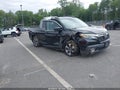 Photo 1 of 16 — 2017 Honda Ridgeline