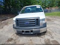 Photo 12 of 16 — 2012 Ford F-150