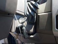 Photo 11 of 16 — 2010 Ford F-150