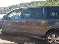 2016 Dodge Grand Caravan — photo 15 of 17 | VIN 2C4RDGBG5GR374781
