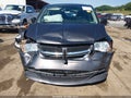 2016 Dodge Grand Caravan — photo 6 of 17 | VIN 2C4RDGBG5GR374781