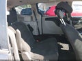 2016 Dodge Grand Caravan — photo 8 of 17 | VIN 2C4RDGBG5GR374781