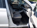 2023 Hyundai Palisade — photo 5 of 16 | VIN KM8R5DGE9PU502425