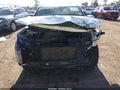 2023 Hyundai Palisade — photo 6 of 16 | VIN KM8R5DGE9PU502425
