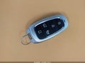 2023 Hyundai Palisade — photo 11 of 16 | VIN KM8R5DGE9PU502425
