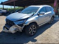 Photo 2 of 16 — 2018 Honda CR-V