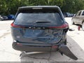 2026 Toyota RAV4 — photo 16 of 18 | VIN 2T36CRAV1TC015026