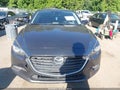 2018 Mazda 3 — photo 12 of 18 | VIN 3MZBN1V37JM263147