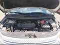 Photo 10 of 12 — 2013 Ford Explorer