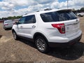 Photo 3 of 12 — 2013 Ford Explorer