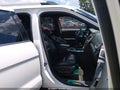 Photo 5 of 12 — 2013 Ford Explorer