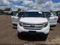 Photo 6 of 12 — 2013 Ford Explorer