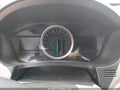 Photo 7 of 12 — 2013 Ford Explorer