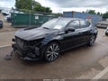 2019 Nissan Altima — photo 2 of 18 | VIN 1N4BL4CV6KC155187